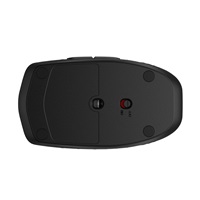 Myš HP - 420 Mouse EURO, Bluetooth, čierna