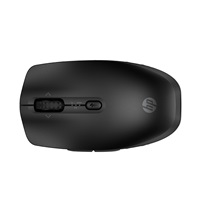 Myš HP - 420 Mouse EURO, Bluetooth, čierna