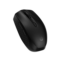 Myš HP - 420 Mouse EURO, Bluetooth, čierna