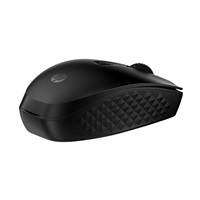 Myš HP - 420 Mouse EURO, Bluetooth, čierna