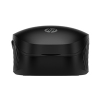 Myš HP - 420 Mouse EURO, Bluetooth, čierna