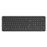 HP klávesnice - 220 Wireless Keyboard