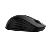 HP 230 Wireless Keyboard & Mouse Cz / Sk combo - bezdrôtová klávesnica a myš