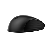 HP 230 Wireless Keyboard & Mouse Cz / Sk combo - bezdrôtová klávesnica a myš