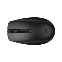 HP 230 Wireless Keyboard & Mouse Cz / Sk combo - bezdrôtová klávesnica a myš