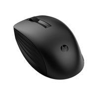 HP 230 Wireless Keyboard & Mouse Cz / Sk combo - bezdrôtová klávesnica a myš