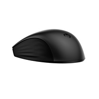 HP 230 Wireless Keyboard & Mouse Cz / Sk combo - bezdrôtová klávesnica a myš