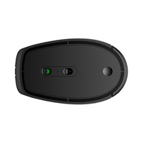HP 230 Wireless Keyboard & Mouse Cz / Sk combo - bezdrôtová klávesnica a myš