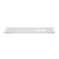 HP Wireless Pavilion 600 – KEYBOARD – španělská