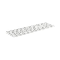 HP Wireless Pavilion 600 – KEYBOARD – španělská