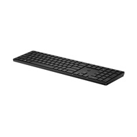 HP Wireless Pavilion 600 – KEYBOARD – španělská