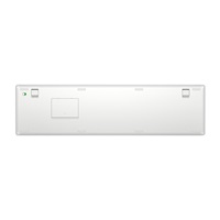 HP Wireless Pavilion 600 – KEYBOARD – španělská