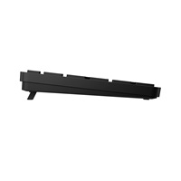 HP Wireless Pavilion 600 – KEYBOARD – španělská