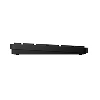 HP Wireless Pavilion 600 – KEYBOARD – španělská