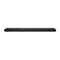HP Wireless Pavilion 600 – KEYBOARD – španělská