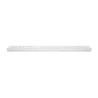 HP Wireless Pavilion 600 – KEYBOARD – španělská
