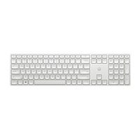 HP Wireless Pavilion 600 – KEYBOARD – španělská