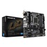 BAZAR - GIGABYTE MB Sc LGA1700 B760M DS3H AX DDR4, Intel B760, 4xDDR4, 2xDP, 1xHDMI, WI-FI, mATX - Po opravě (Bez příšlu