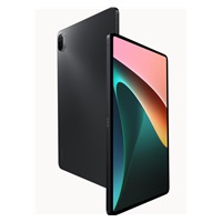 BAZAR - Xiaomi Pad 5 6GB/128GB Cosmic Gray - Po opravě (Náhradní krabice)