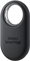 Samsung Galaxy SmartTag2 Black, EU