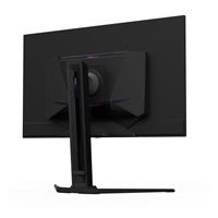 GIGABYTE LCD - 32" Gaming monitor AORUS FO32U2, OLED, 3840 x 2160 UHD, 240Hz, 1.5M:1, 250cd/m2, 0.03ms, 2xHDMI, 1xDP