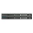 Grandstream GWN7816P Layer 3 Managed Network Switch