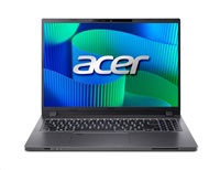 ACER NTB EDU TravelMate P2 16 (TMP216-41-TCO-R4QB),Ryzen 5 PRO 7535U,16" 1920x1200,8GB,512GB SSD,Radeon,W11ProEDU,Gray
