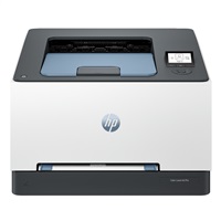 HP Color LaserJet Pro 3202dn (A4,25/25 strán za minútu, USB 2.0, Ethernet, Duplex)