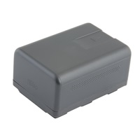 AVACOM náhradní baterie Panasonic VW-VBK180E-K Li-Ion 3.6V 1780mAh 6.4Wh