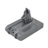 AVACOM baterie pro Dyson V6 Li-Ion 21,6V 2000mAh