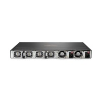 Aruba 6300M 24-port SFP+ and 4-port SFP56 Switch JL658A RENEW