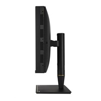 ASUS LCD 27” PA27UCX-K 3840x2160 ProArt 4K 2xHDMI DP REPRO HDR IPS Mini LED HLG, Adobe RGB 100% HWCalibr.USB-C-VIDEO-90W
