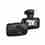LAMAX C11 GPS 4K kamera do auta