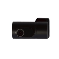 LAMAX C11 GPS 4K zadní kamera