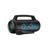 LAMAX PartyGo1 Play - přenosný reproduktor