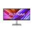 ASUS LCD 34" PA34VCNV ProArt Curved Professional  3440x1440 IPS, 100%sRGB, USB-C Docking PD 96W, RJ45