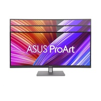 ASUS LCD 34" PA34VCNV ProArt Curved Professional  3440x1440 IPS, 100%sRGB, USB-C Docking PD 96W, RJ45