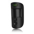 Ajax MotionCam (8EU) ASP black