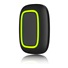 Ajax  Button (8EU) ASP black (38094)