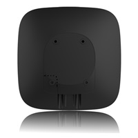 Ajax  Hub 2 Plus (8EU/ECG) ASP black (38244)