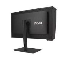 ASUS LCD 32” PA32UCXR 3840x2160 ProArt 4K 2xHDMI DP HDR IPS MiniLED, 1000 nits, Adobe RGB 99%,Self / Auto Calibration