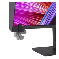 ASUS LCD 32” PA32UCXR 3840x2160 ProArt 4K 2xHDMI DP HDR IPS MiniLED, 1000 nits, Adobe RGB 99%,Self / Auto Calibration