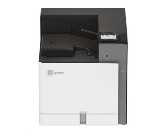 LEXMARK tiskárna CS963e A3 Color HV EMEA
