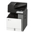 LEXMARK tiskárna CX961se MFP HV EMEA, A3, 35ppm