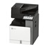 LEXMARK tiskárna CX962se MFP HV EMEA, A3, 45ppm