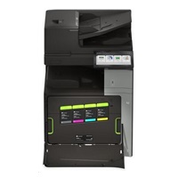 LEXMARK tiskárna CX962se MFP HV EMEA, A3, 45ppm