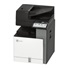 LEXMARK tiskárna CX963se MFP HV EMEA, A3, 55ppm