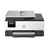 Tlačiareň HP OfficeJet Pro 8122e All-in-One