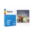 BAZAR - Polaroid Originals Color Film For 600 - Poškozený obal (Komplet)