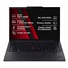 LENOVO NTB ThinkPad T14s G5 - Ultra7 155U,14" WUXGA,32GB,1TBSSD,IRcam,LTE,W11P